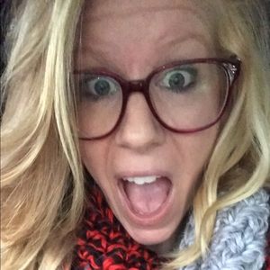 Meet your Posher, Kayse jo